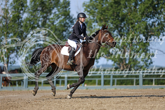 05760 - Mckenna - 2026 Rocky Mountain Classic III - Sunday August 23rd