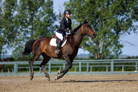 05761 - Mckenna - 2026 Rocky Mountain Classic III - Sunday August 23rd
