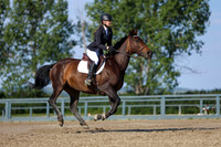 05763 - Mckenna - 2026 Rocky Mountain Classic III - Sunday August 23rd