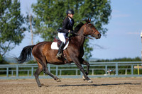 05768 - Mckenna - 2026 Rocky Mountain Classic III - Sunday August 23rd