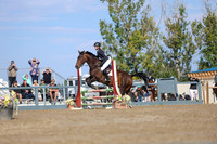05769 - Mckenna - 2026 Rocky Mountain Classic III - Sunday August 23rd