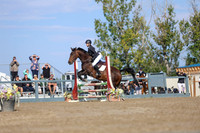 05770 - Mckenna - 2026 Rocky Mountain Classic III - Sunday August 23rd