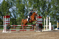 05711 - Mckenna - 2026 Rocky Mountain Classic III - Sunday August 23rd