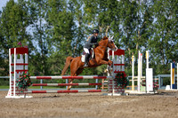 05712 - Mckenna - 2026 Rocky Mountain Classic III - Sunday August 23rd