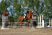 05713 - Mckenna - 2026 Rocky Mountain Classic III - Sunday August 23rd
