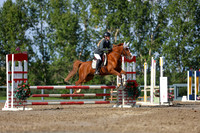 05714 - Mckenna - 2026 Rocky Mountain Classic III - Sunday August 23rd
