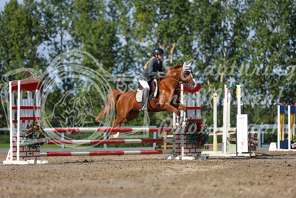 05714 - Mckenna - 2026 Rocky Mountain Classic III - Sunday August 23rd