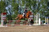 05715 - Mckenna - 2026 Rocky Mountain Classic III - Sunday August 23rd