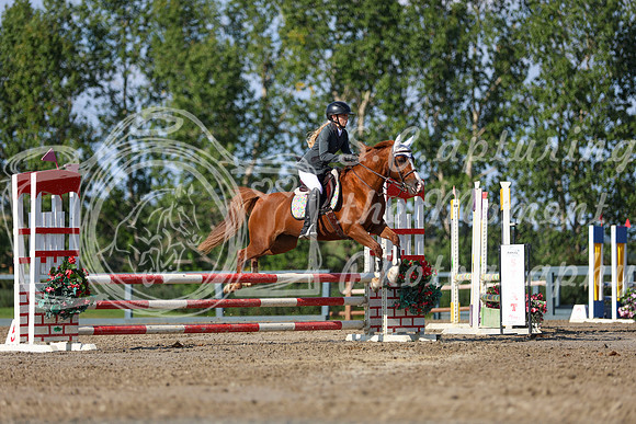 05715 - Mckenna - 2026 Rocky Mountain Classic III - Sunday August 23rd