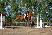 05717 - Mckenna - 2026 Rocky Mountain Classic III - Sunday August 23rd