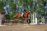05718 - Mckenna - 2026 Rocky Mountain Classic III - Sunday August 23rd