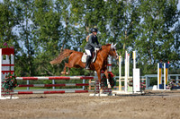 05719 - Mckenna - 2026 Rocky Mountain Classic III - Sunday August 23rd