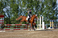 05720 - Mckenna - 2026 Rocky Mountain Classic III - Sunday August 23rd