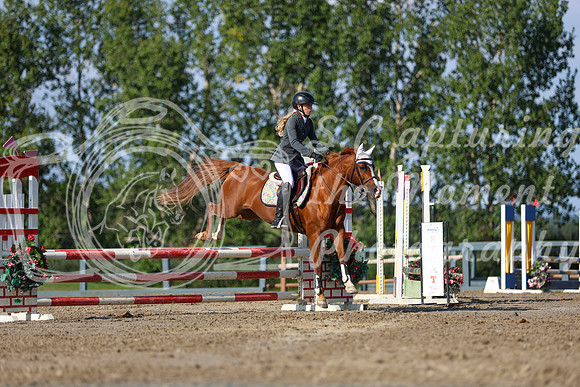 05720 - Mckenna - 2026 Rocky Mountain Classic III - Sunday August 23rd