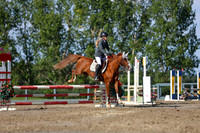 05721 - Mckenna - 2026 Rocky Mountain Classic III - Sunday August 23rd