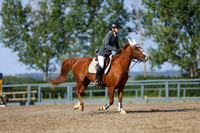 05723 - Mckenna - 2026 Rocky Mountain Classic III - Sunday August 23rd