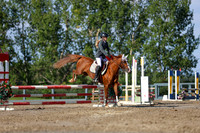 05722 - Mckenna - 2026 Rocky Mountain Classic III - Sunday August 23rd
