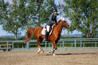 05725 - Mckenna - 2026 Rocky Mountain Classic III - Sunday August 23rd
