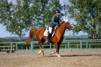05724 - Mckenna - 2026 Rocky Mountain Classic III - Sunday August 23rd