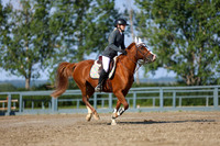 05726 - Mckenna - 2026 Rocky Mountain Classic III - Sunday August 23rd