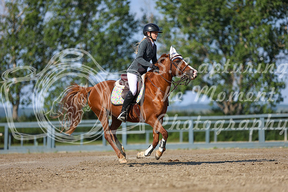 05728 - Mckenna - 2026 Rocky Mountain Classic III - Sunday August 23rd