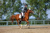 05729 - Mckenna - 2026 Rocky Mountain Classic III - Sunday August 23rd