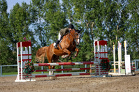 05927 - Mckenna - 2026 Rocky Mountain Classic III - Sunday August 23rd
