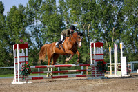 05930 - Mckenna - 2026 Rocky Mountain Classic III - Sunday August 23rd