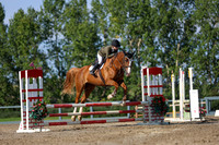 05931 - Mckenna - 2026 Rocky Mountain Classic III - Sunday August 23rd