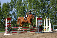 05932 - Mckenna - 2026 Rocky Mountain Classic III - Sunday August 23rd