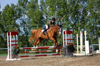 05933 - Mckenna - 2026 Rocky Mountain Classic III - Sunday August 23rd