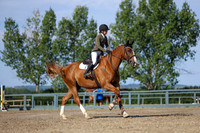 05934 - Mckenna - 2026 Rocky Mountain Classic III - Sunday August 23rd
