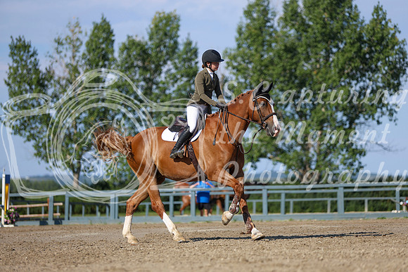 05934 - Mckenna - 2026 Rocky Mountain Classic III - Sunday August 23rd