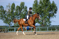 05935 - Mckenna - 2026 Rocky Mountain Classic III - Sunday August 23rd