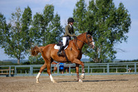 05936 - Mckenna - 2026 Rocky Mountain Classic III - Sunday August 23rd
