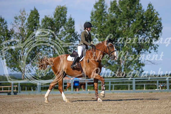 05936 - Mckenna - 2026 Rocky Mountain Classic III - Sunday August 23rd