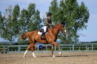 05937 - Mckenna - 2026 Rocky Mountain Classic III - Sunday August 23rd