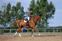 05938 - Mckenna - 2026 Rocky Mountain Classic III - Sunday August 23rd