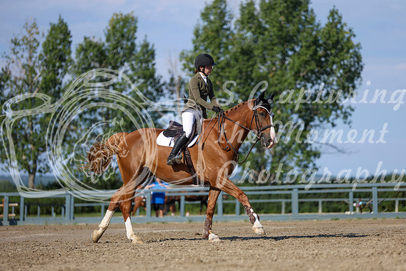 05938 - Mckenna - 2026 Rocky Mountain Classic III - Sunday August 23rd