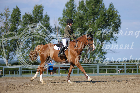 05939 - Mckenna - 2026 Rocky Mountain Classic III - Sunday August 23rd