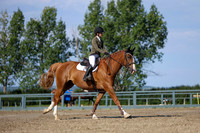 05940 - Mckenna - 2026 Rocky Mountain Classic III - Sunday August 23rd