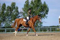 05941 - Mckenna - 2026 Rocky Mountain Classic III - Sunday August 23rd