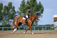 05943 - Mckenna - 2026 Rocky Mountain Classic III - Sunday August 23rd