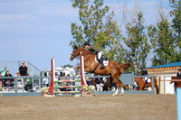 05944 - Mckenna - 2026 Rocky Mountain Classic III - Sunday August 23rd