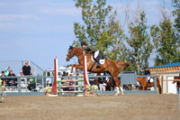 05946 - Mckenna - 2026 Rocky Mountain Classic III - Sunday August 23rd