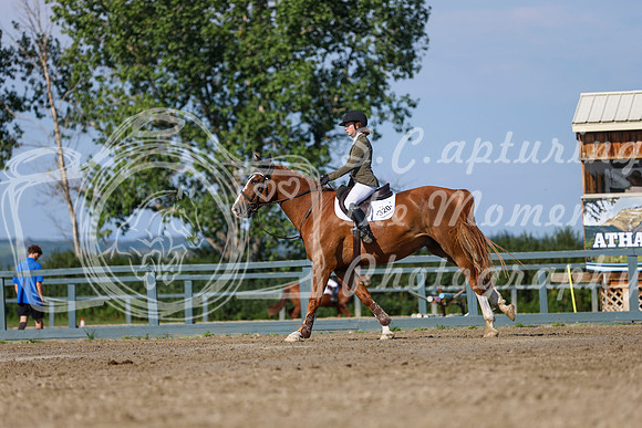 05953 - Mckenna - 2026 Rocky Mountain Classic III - Sunday August 23rd