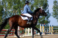 05884 - Mckenna - 2026 Rocky Mountain Classic III - Sunday August 23rd