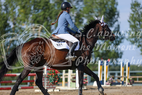 05884 - Mckenna - 2026 Rocky Mountain Classic III - Sunday August 23rd