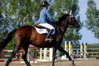 05885 - Mckenna - 2026 Rocky Mountain Classic III - Sunday August 23rd