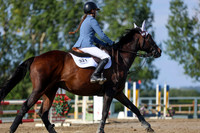 05886 - Mckenna - 2026 Rocky Mountain Classic III - Sunday August 23rd